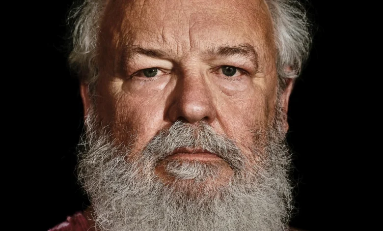 Tenacious D’s Kyle Gass on Trump Joke, Reuniting With Jack Black