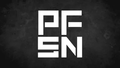 Tennessee Titans Start-Sit: Week 18 Fantasy Advice for Cameron Ward, Tony Pollard, Chimere Dike, and Others