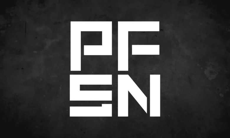 Tennessee Titans Start-Sit: Week 18 Fantasy Advice for Cameron Ward, Tony Pollard, Chimere Dike, and Others