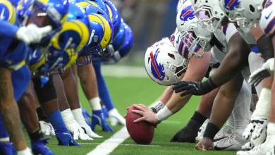 Terry Pegula won't tell the next Bills' coach it's Super Bowl or bust