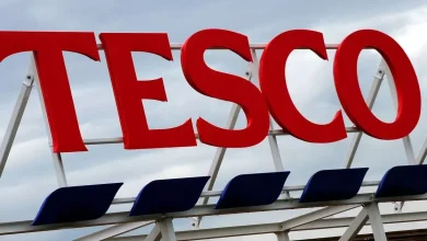 Tesco and Waitrose shoppers told 'do not consume' five products as three 'may pose a microbiological risk'