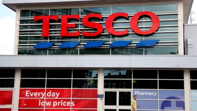 Tesco urgently recalls £1.50 sandwich filler over ‘microbiological risk’ that makes it dangerous to eat
