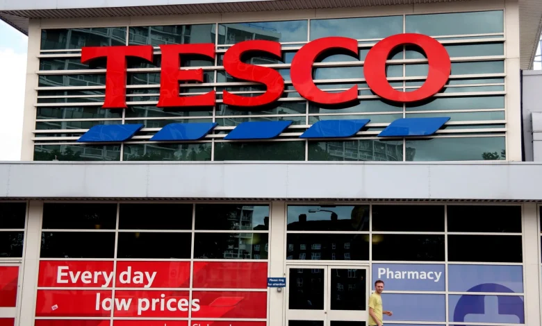 Tesco urgently recalls £1.50 sandwich filler over ‘microbiological risk’ that makes it dangerous to eat