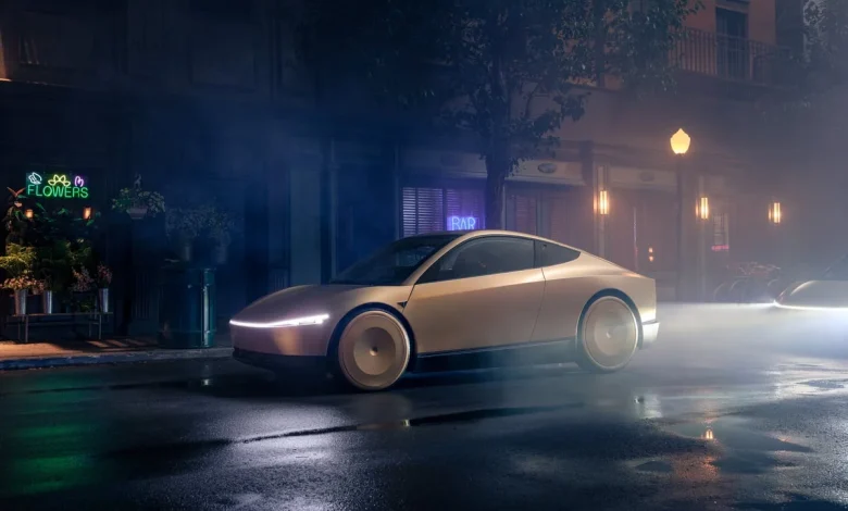 Tesla Deliveries Plummet: What You Need to Know