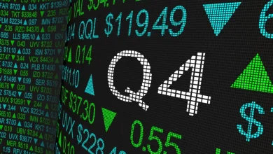 Tesla, Microsoft, Meta, SanDisk And More: Stocks With Earnings This Week - Apple (NASDAQ:AAPL), Meta Platforms (NASDAQ:META), SanDisk (NASDAQ:SNDK), Tesla (NASDAQ:TSLA)