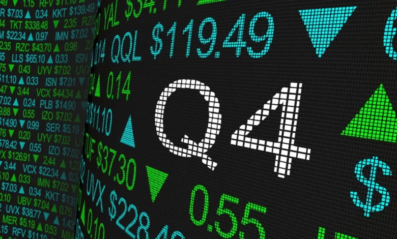 Tesla, Microsoft, Meta, SanDisk And More: Stocks With Earnings This Week - Apple (NASDAQ:AAPL), Meta Platforms (NASDAQ:META), SanDisk (NASDAQ:SNDK), Tesla (NASDAQ:TSLA)