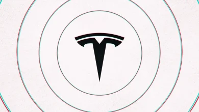 Tesla finally kills Autopilot in a bid to boost FSD subscriptions