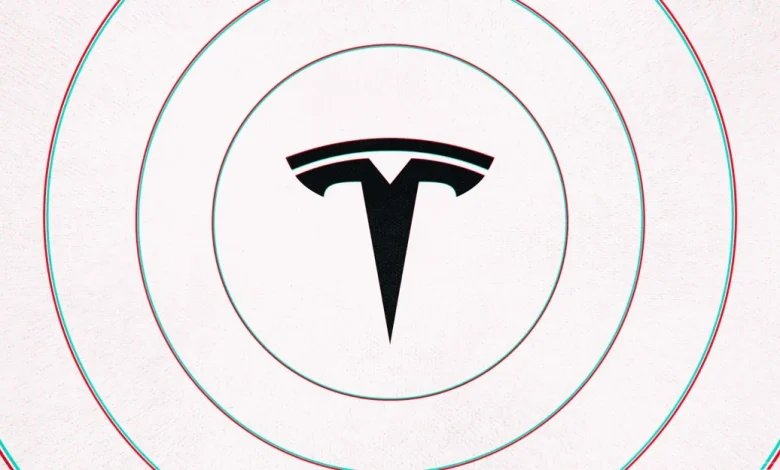 Tesla finally kills Autopilot in a bid to boost FSD subscriptions