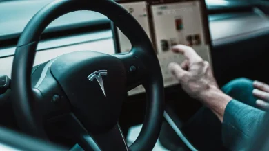 Tesla kills Autopilot for good and Musk warns of FSD price hikes