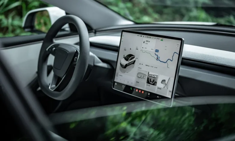 Tesla to increase Full Self-Driving subscription price: here's when