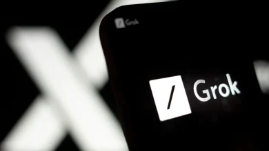 Tesla to invest $2B in Elon Musk's xAI