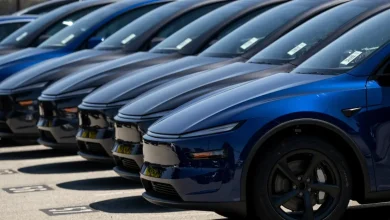 Tesla to stop selling FSD as a standalone package and switch to subscription only