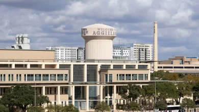 Texas A&M eliminates women’s and gender studies program