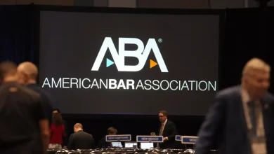 Texas becomes first state to end American Bar Association oversight of law schools – Houston Public Media