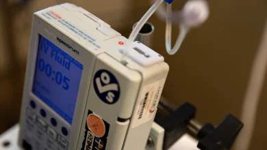 Texas breaks ACA health insurance open enrollment record