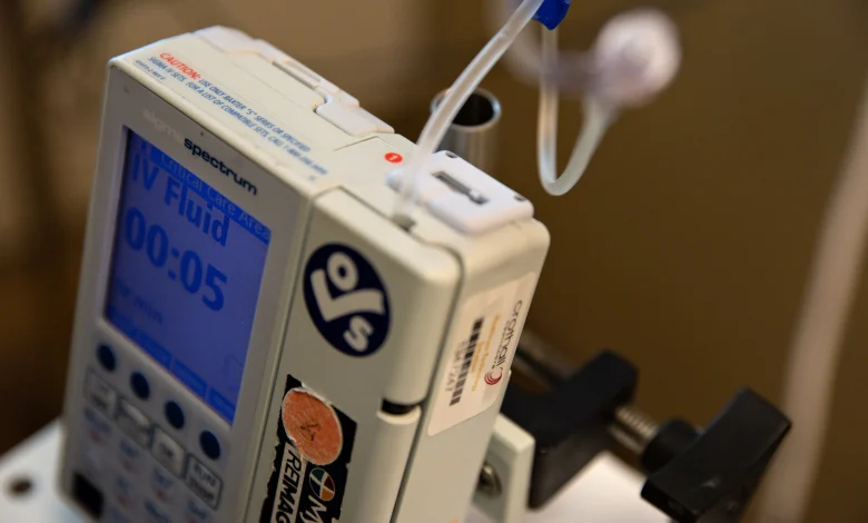 Texas breaks ACA health insurance open enrollment record