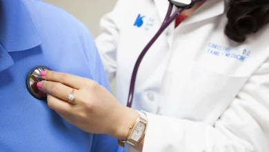 Texas changes law to attract foreign-trained doctors