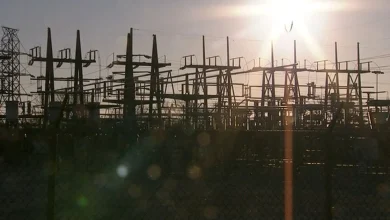 Texas winter storm: Energy emergency declared to keep ERCOT grid stable