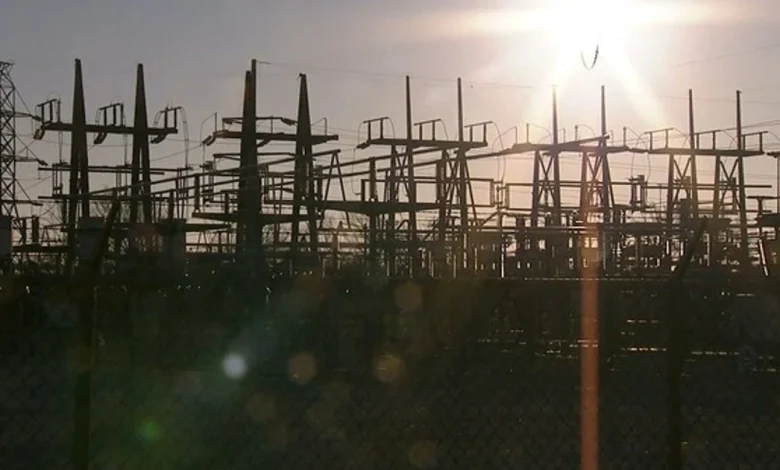 Texas winter storm: Energy emergency declared to keep ERCOT grid stable