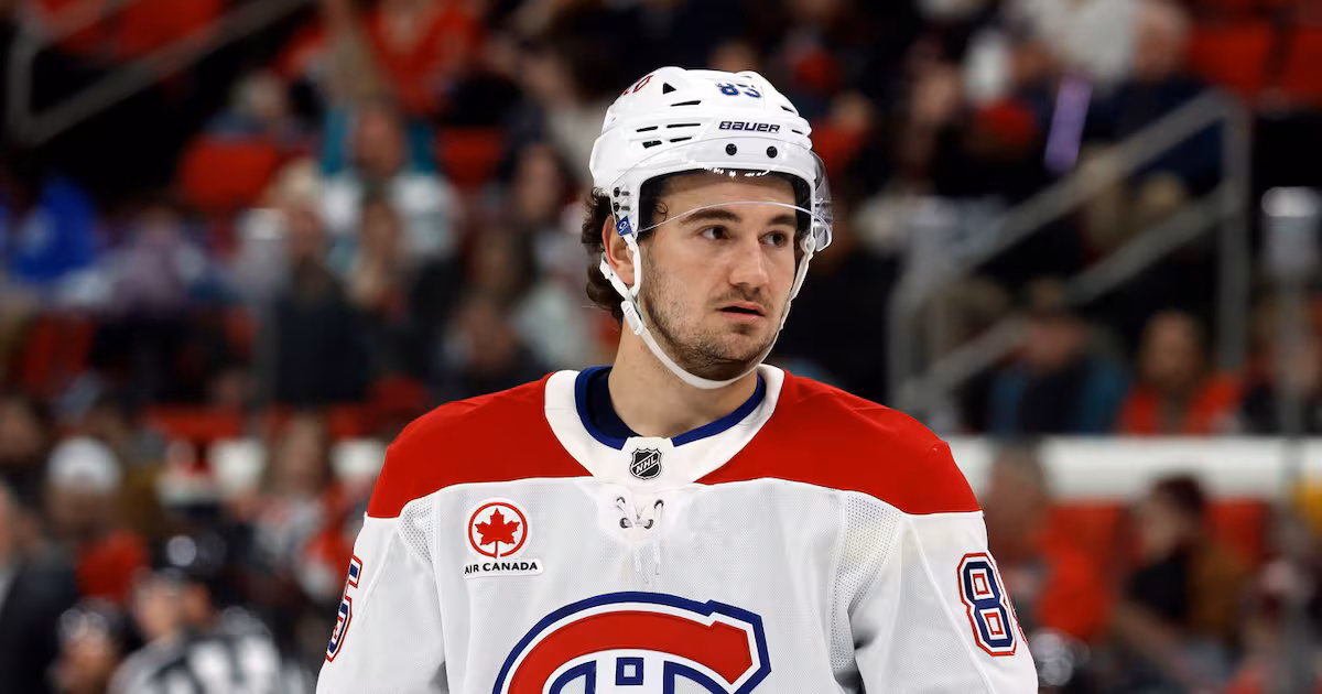 Texier leader de la France : « Nous allons jouer avec coeur »