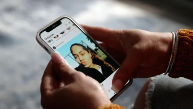 Textmewhenyougethome on Crime + Investigation HD: full details and when it's on