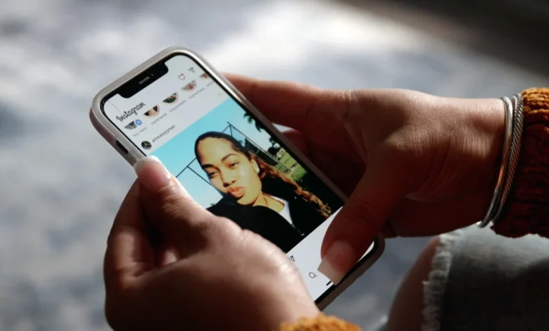 Textmewhenyougethome on Crime + Investigation HD: full details and when it's on