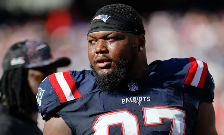 'That's what I live for, to shut people up'