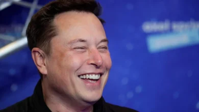 The $1 Trillion Reason Tesla CEO Elon Musk Ended FSD Purchases