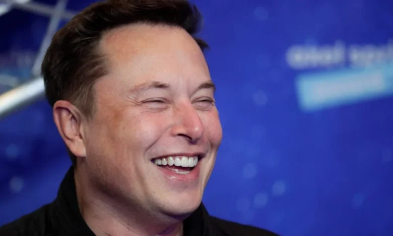 The $1 Trillion Reason Tesla CEO Elon Musk Ended FSD Purchases