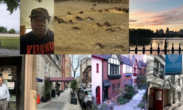 The 10 Most-Read West Side Rag Stories of 2025