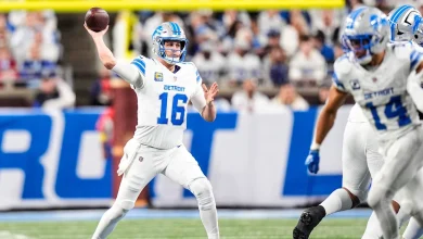 The 12 NFL Teams That Haven’t Won a Super Bowl and Why