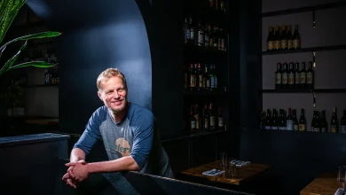 The 16 best things to do in D.C. this weekend and next week