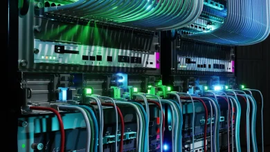 The 2 Best Stocks to Invest $1,000 in Right Now