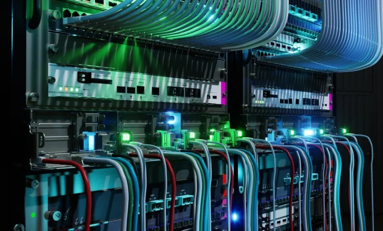 The 2 Best Stocks to Invest $1,000 in Right Now