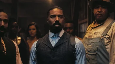 The 2026 Oscar Nominations and What Should Have Been Picked