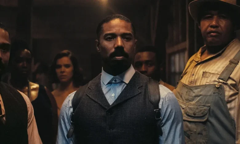 The 2026 Oscar Nominations and What Should Have Been Picked