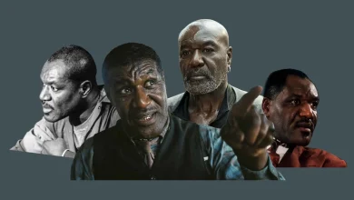 The 2026 Oscar nominations’ biggest surprise is thrilling everyone—even Sinners skeptics.