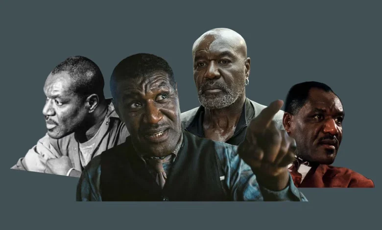 The 2026 Oscar nominations’ biggest surprise is thrilling everyone—even Sinners skeptics.