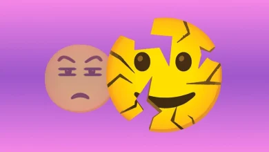The 2026/2027 Emoji List Could Change This Week