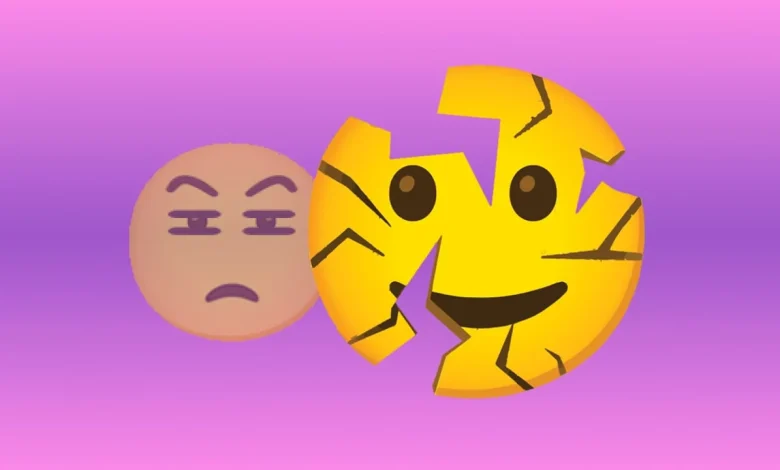 The 2026/2027 Emoji List Could Change This Week