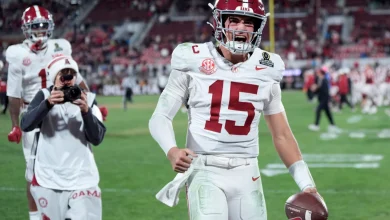 The 3 biggest reasons why Alabama can still win the national title