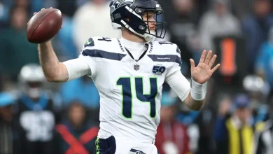 The 49ers need to take advantage of one area where the Seahawks struggle