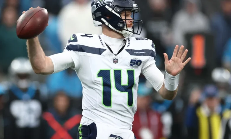 The 49ers need to take advantage of one area where the Seahawks struggle