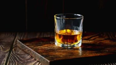 The 5 Best Single-Malt Whiskies For Celebrating Burns Night, Scotland's Annual Celebration