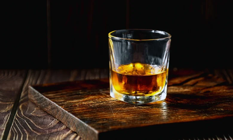 The 5 Best Single-Malt Whiskies For Celebrating Burns Night, Scotland's Annual Celebration