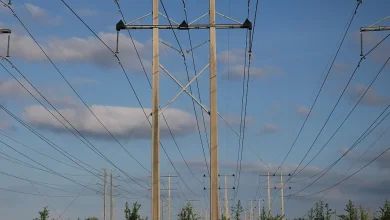 The 5 Big Reasons Why Electricity Bills Are So High Right Now