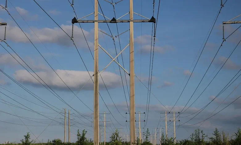 The 5 Big Reasons Why Electricity Bills Are So High Right Now