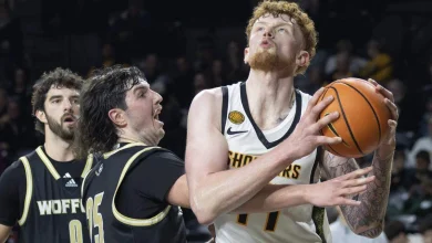 The 5 keys that could swing Wichita State’s American opener at UAB
