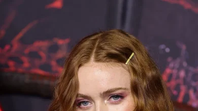 The 9 Biggest Hair Color Trends of 2026, According to the Pros