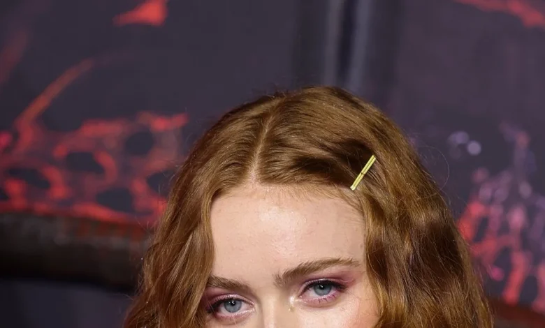 The 9 Biggest Hair Color Trends of 2026, According to the Pros